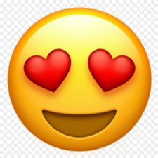 Размышления на тему бытия или житье мое