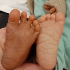 Мои двойняшки