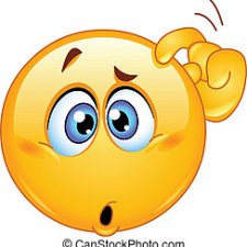 Ну нормальная???? Нужна одежда! Mia