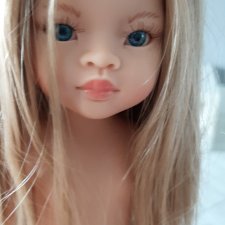 Большие надежды или...