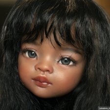 Не было бы счастья, да...