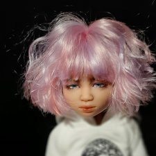 Немного оверсайза в ленту