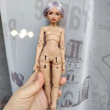 Помогите сравнить