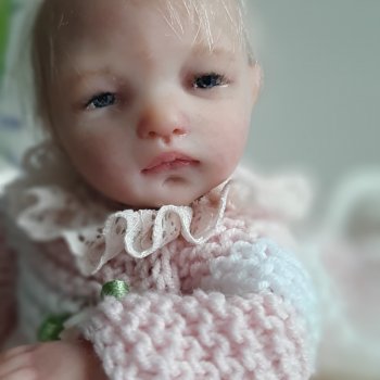 Шапок много не бывает