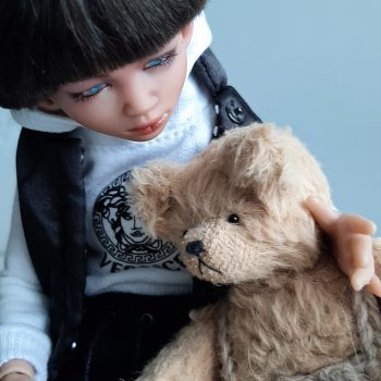 Все будет хорошо