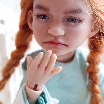 Ути пути, или а оно нам надо?