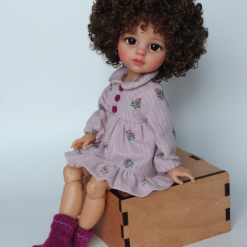 Похвастушки