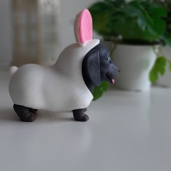 Карл и... Ого