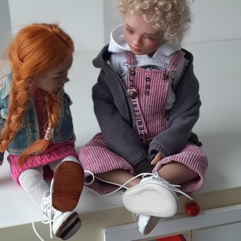 День святого Валентина