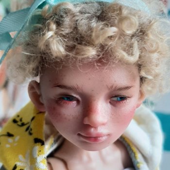 А вы любите шапки?