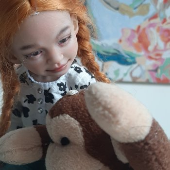 Обезьянки 🍒🐒🐒