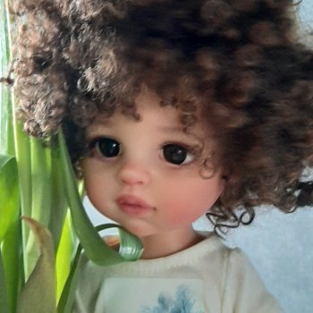 Все с букетиками