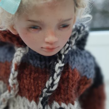 А вы умеете вязать носки? 🧦🧦🧦