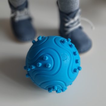 Разве не 👸 👸 👸