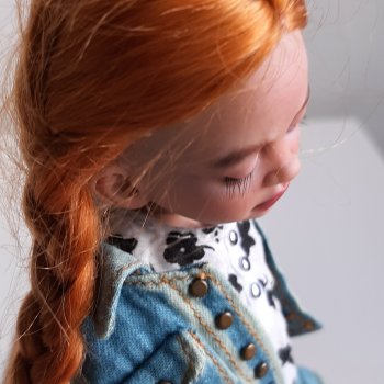 Вот так вот 😅🤣🥰