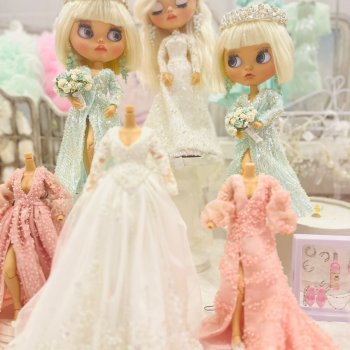 Тишинка июня (поледнее) 🍭