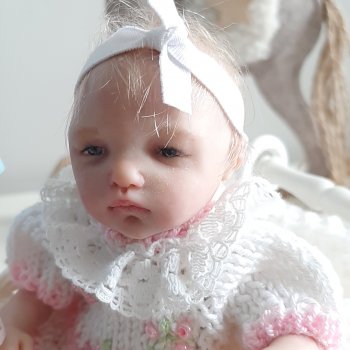 Лапушка 🎠🧸🕯