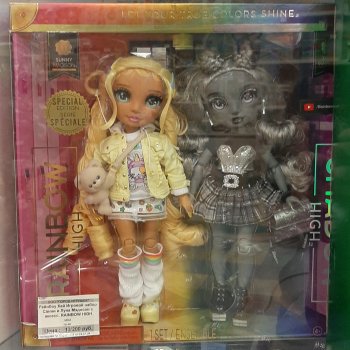 Через стекло 🖐🖐