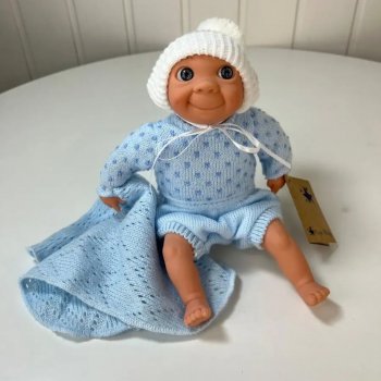 Каритосик....ну почти 😅