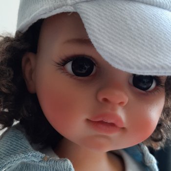 Лето в закат 🦲