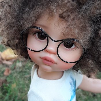 Я так хочу 🌝🌝🌝