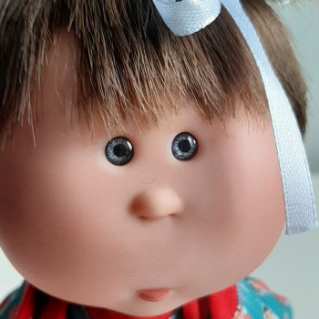 Не люблю НЕоакнутых😁