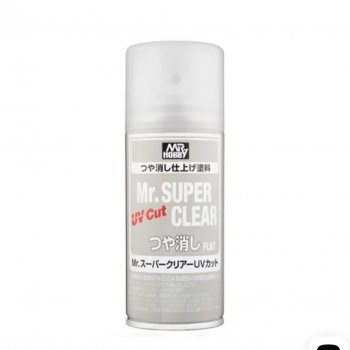 Очень очень нужна помощь 🙏🙏🙏