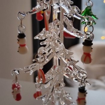 А новый год всё 🌲🌲🌲