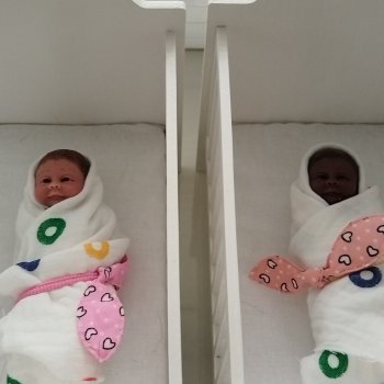 Быть мамой очень сложно 🧐