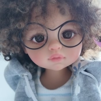 Девочки такие девочки 👠