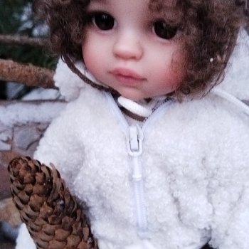 Первый день весны 🌹