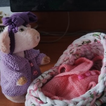 На работе 🏢 скучно 🥱...