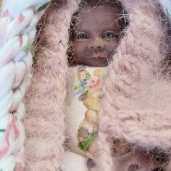 Продолжаем работать 🤭