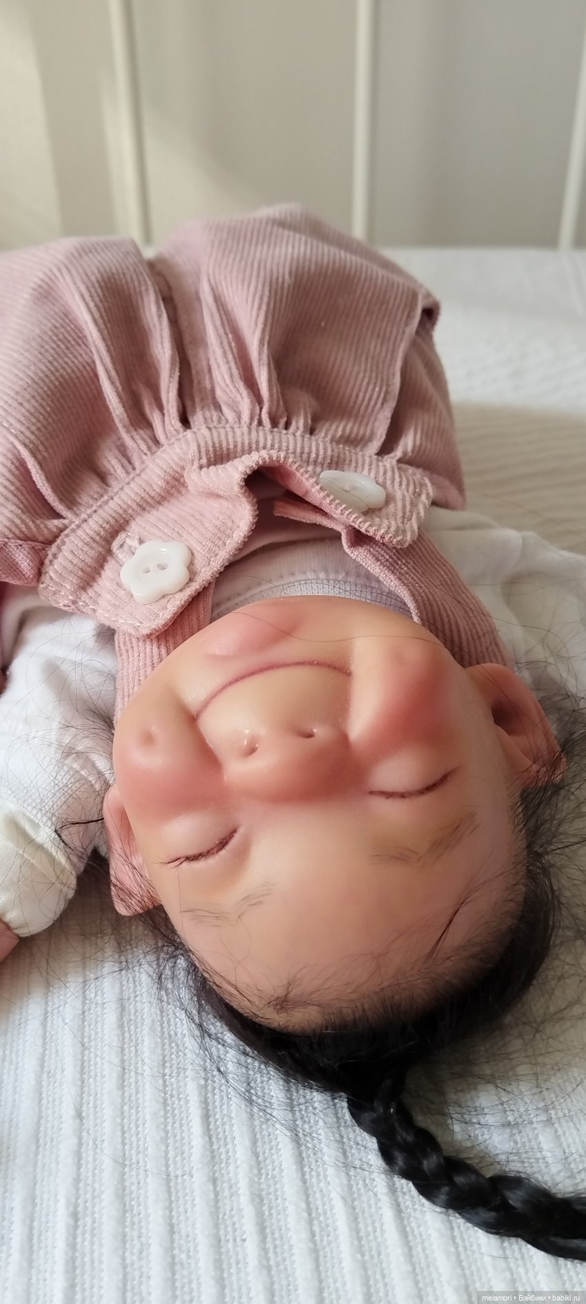 Прогша, мы покушать любим. 😁, зови в гости