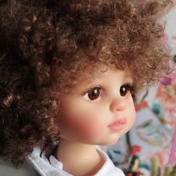 Райя давно не показывалась 🤗