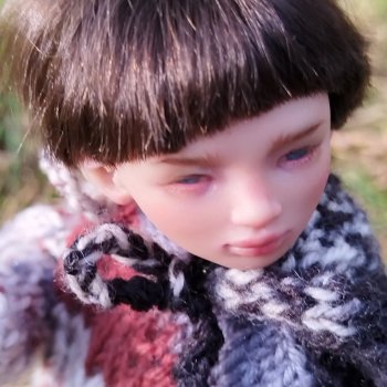 Золотая осень 🍁🍁🍁