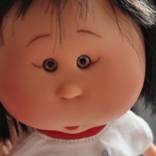 Little mia мини Мия Nines d'Onil