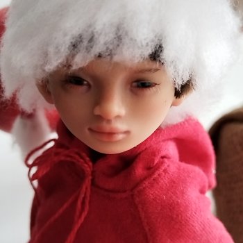 Скоро скоро новый год 🎄🎄🎄