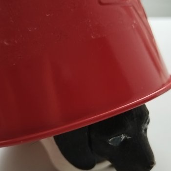 Ну вот . Новый год. 🎄🎄🎄