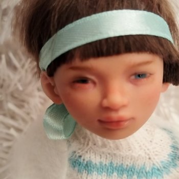 Снегурочка уже не та 🤣🤣🤣