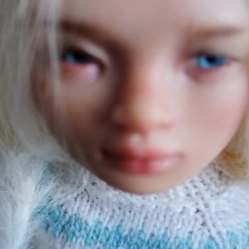 Ну у как то так 🤷‍♂️