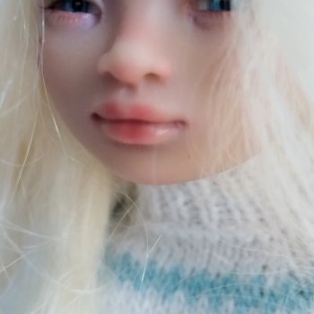 Все таки продолжим 😏