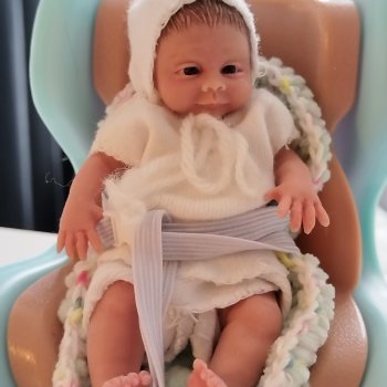 Обзор на автокресло 🚖🚖🚖