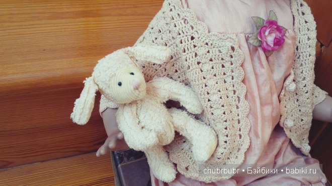 Linda Valentino-Miche