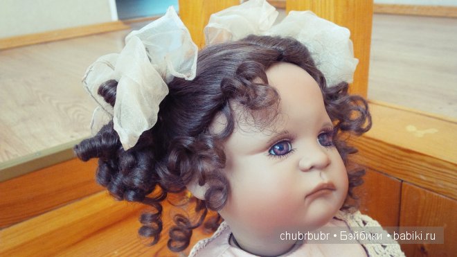 Linda Valentino-Miche