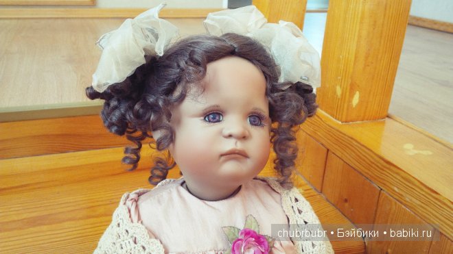 Linda Valentino-Miche