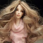 Моя Габриэла.... Габи... Неземное создание. Ra-duet