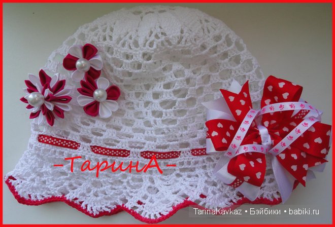 Одно из моих увлечений — Другие хобби и увлечения: сад (фото 2)