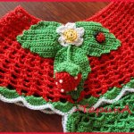 Одно из моих увлечений!