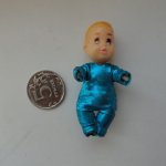 Самая маленькая работа!